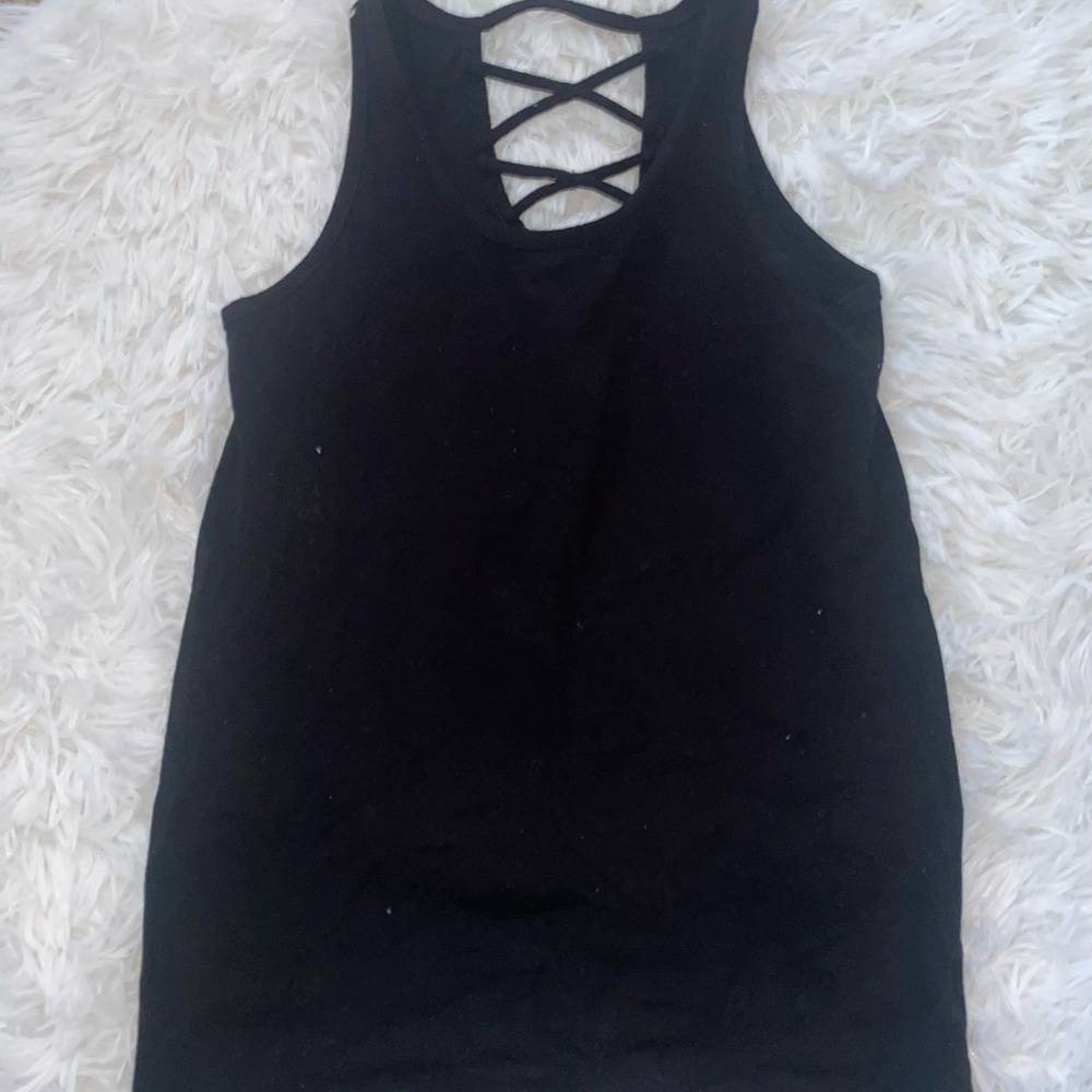 Girls tops 2
